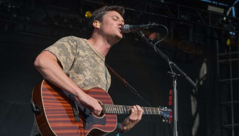 The Front Bottoms Live at Riot Fest [GALLERY] 10