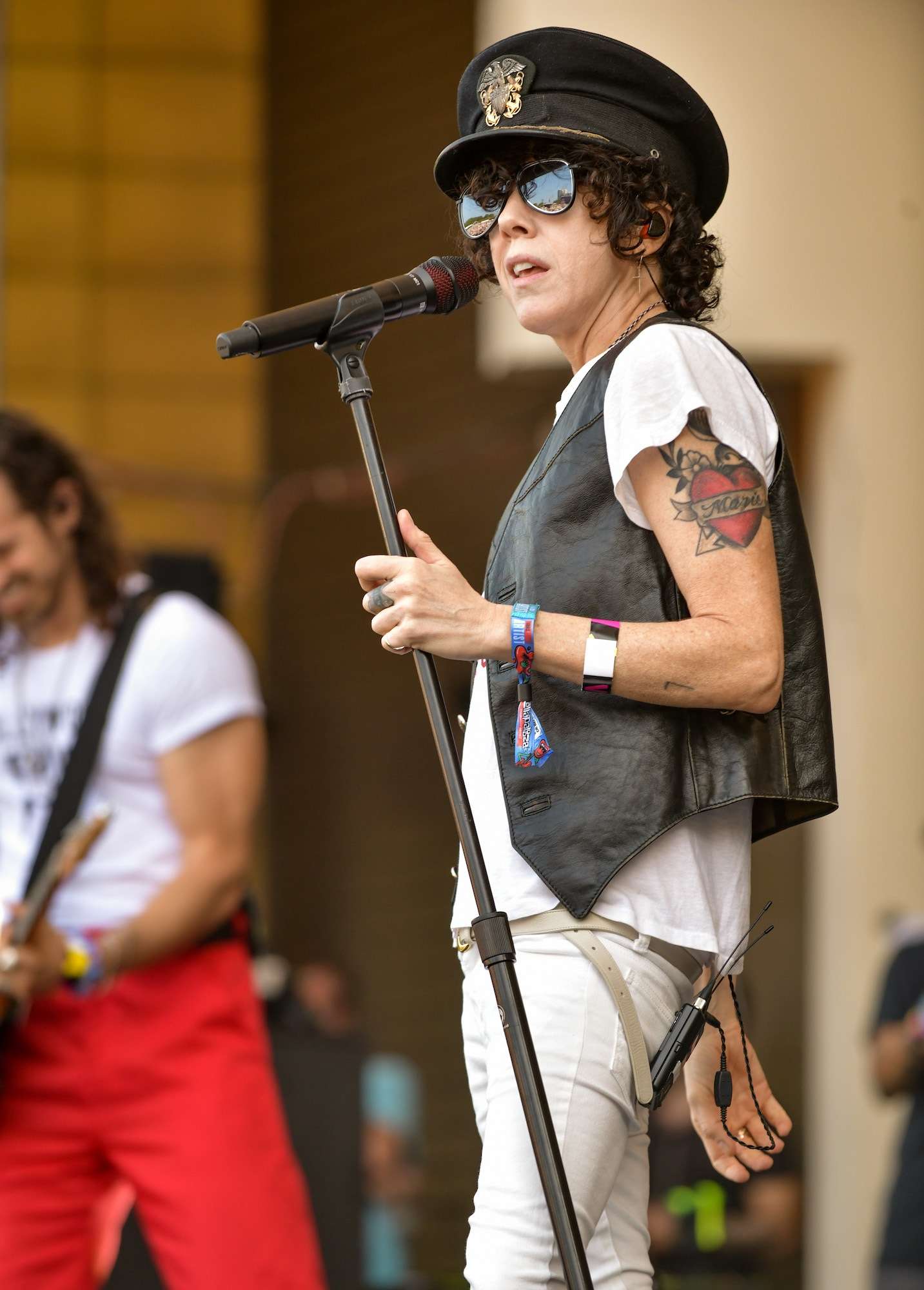 LP Live at Lollapalooza [GALLERY] 8