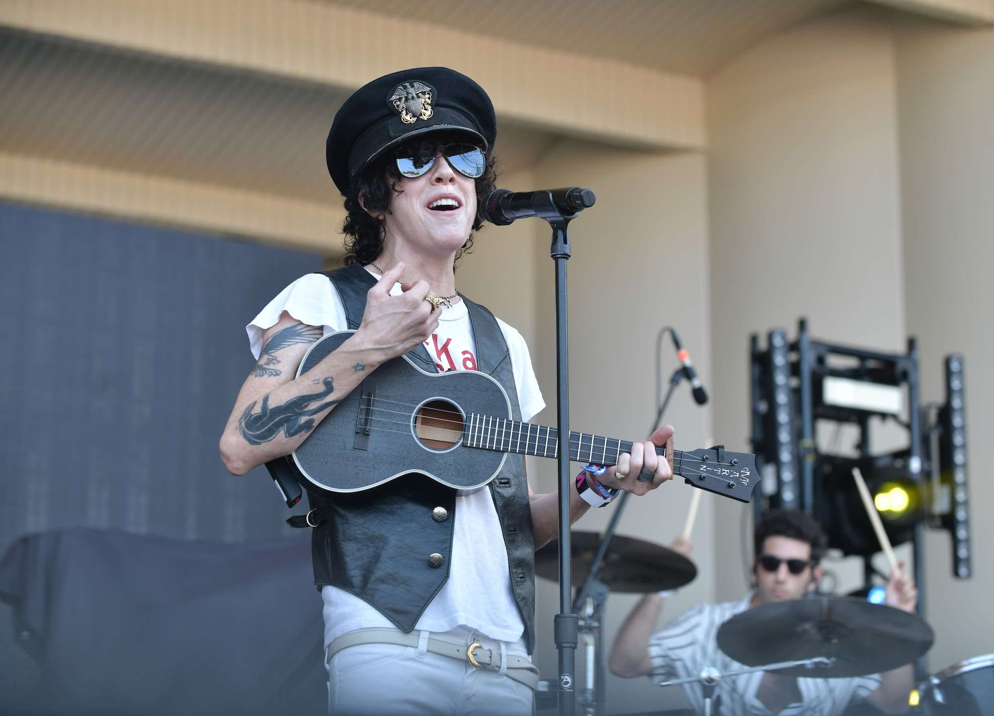 LP Live at Lollapalooza [GALLERY] 5