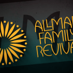 The Allman Family Revival