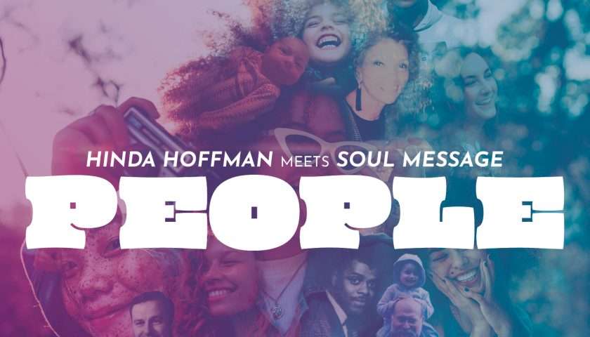 More Joy for People: Soul Message Lifts a Chicago Music Legacy to New Heights 1