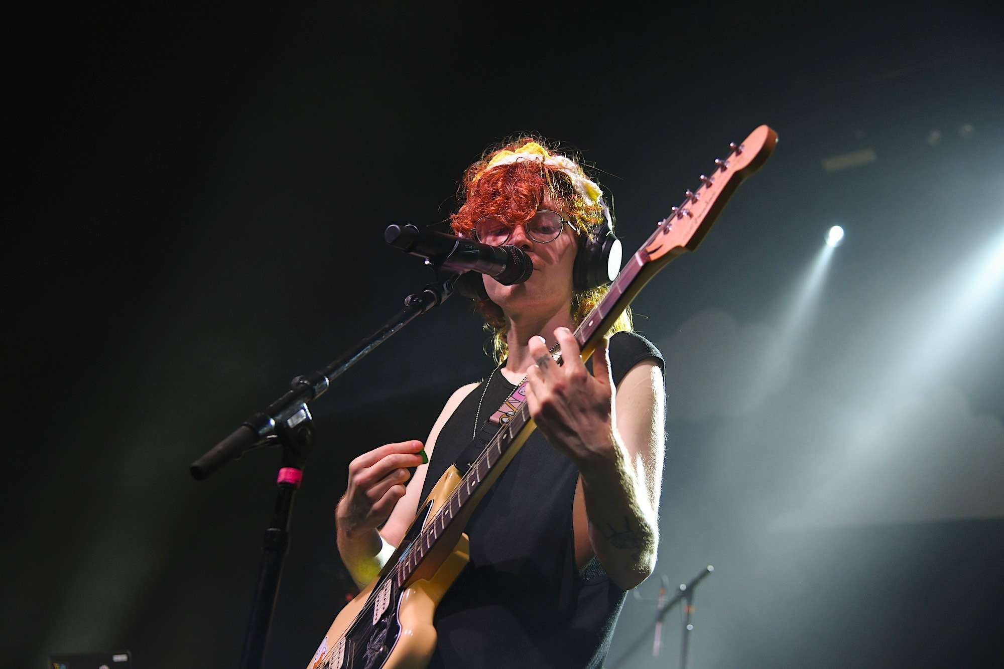 Cavetown Live at the Riviera [GALLERY] 3