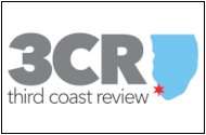 Third Coast Review