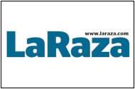 LaRaza