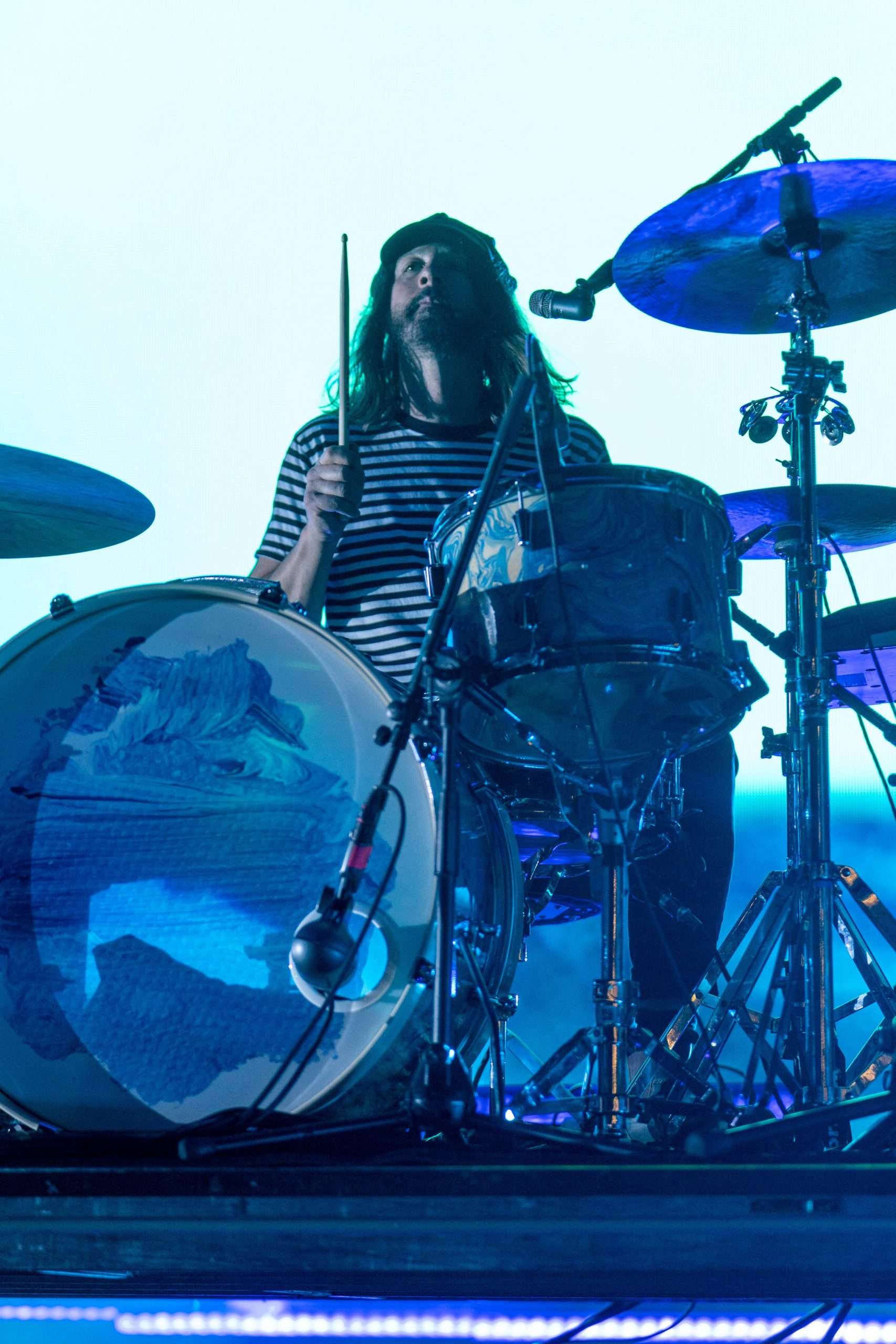 Courtney Barnett Live at the Salt Shed [GALLERY] 8