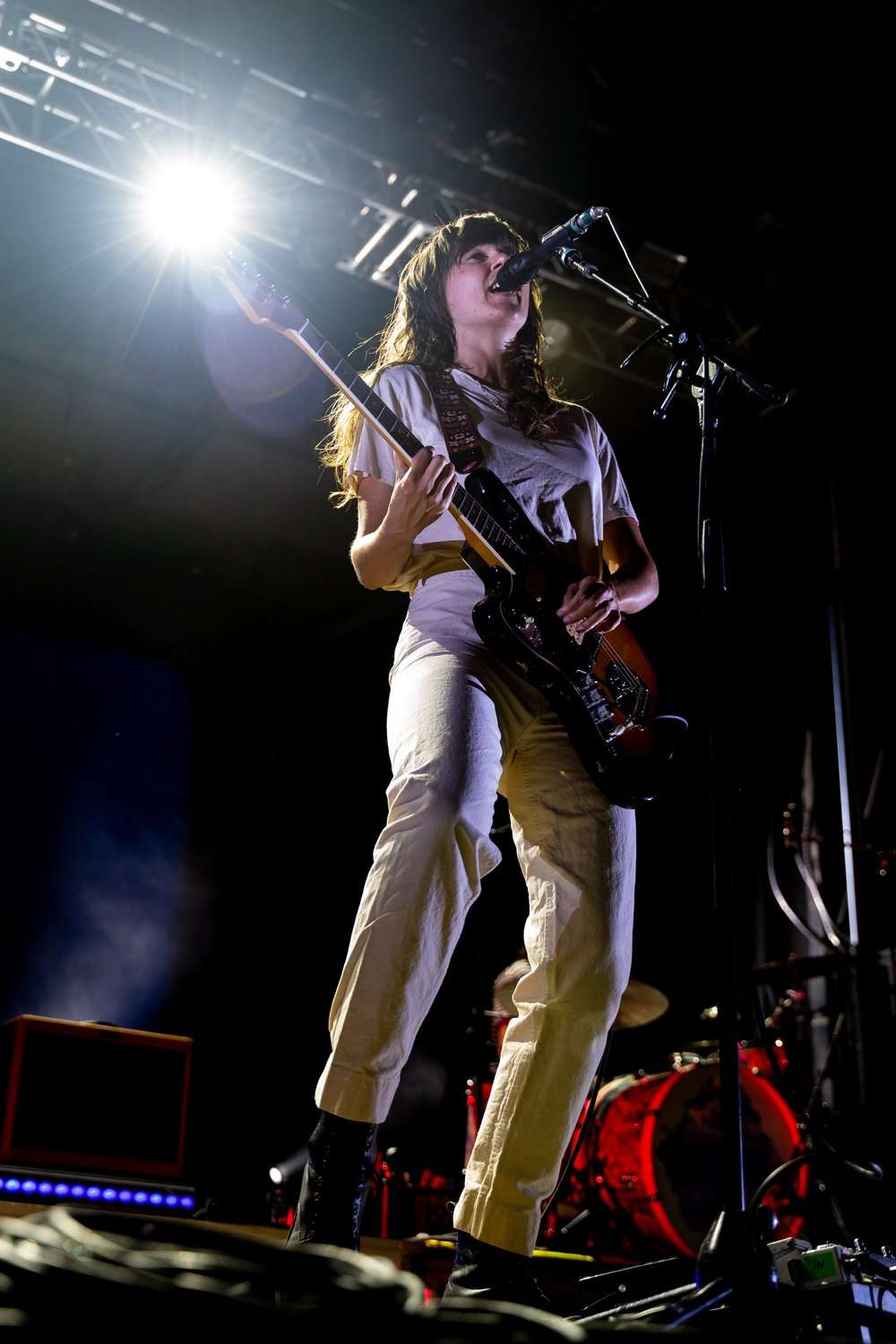 Courtney Barnett Live at the Salt Shed [GALLERY] 29