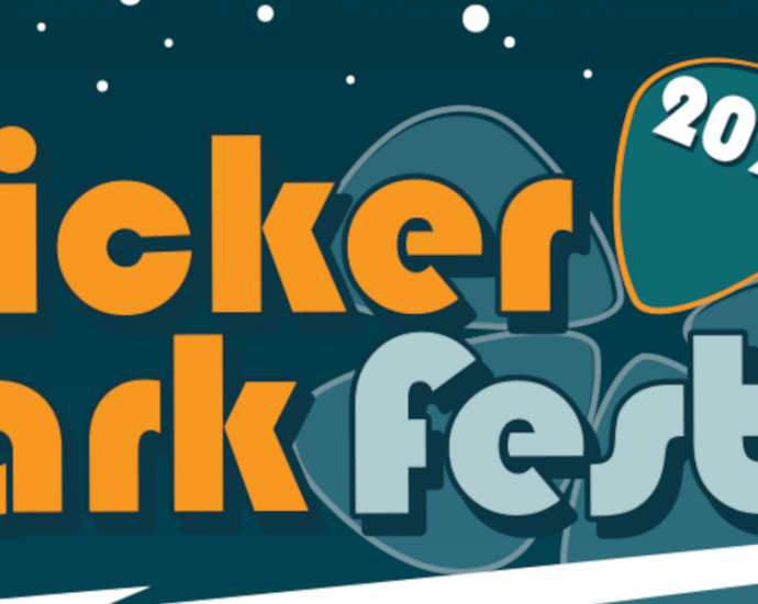Wicker Park Festival 1