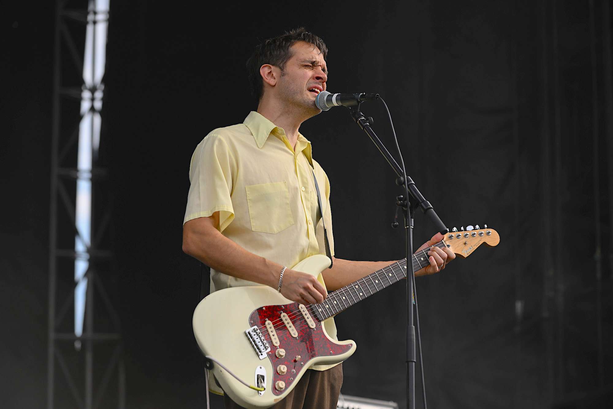 Together Pangea Live at Riot Fest [GALLERY] 13