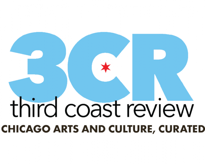 Getting To Know Third Coast Review