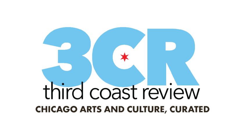Getting To Know Third Coast Review