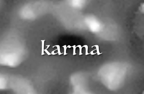 Keep Up with Karma: badcandy’s Newest Release
