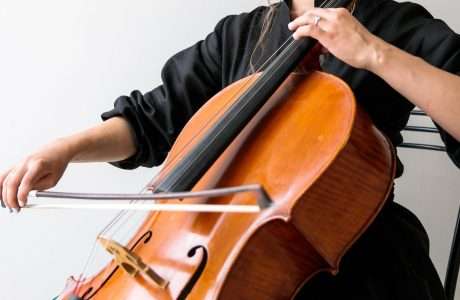 The Costliest Musical Instruments of All Time