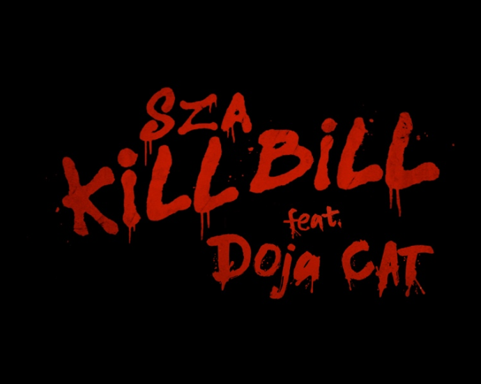 They Just Killed Their Ex: SZA and Doja Cat Collab for a New Version of “Kill Bill”