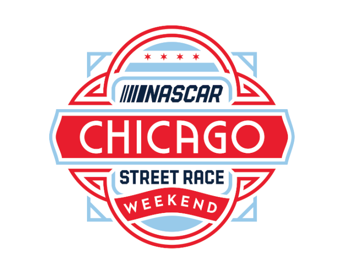 NASCAR's Bumpy Ride To A Successful Chicago Street Race Weekend