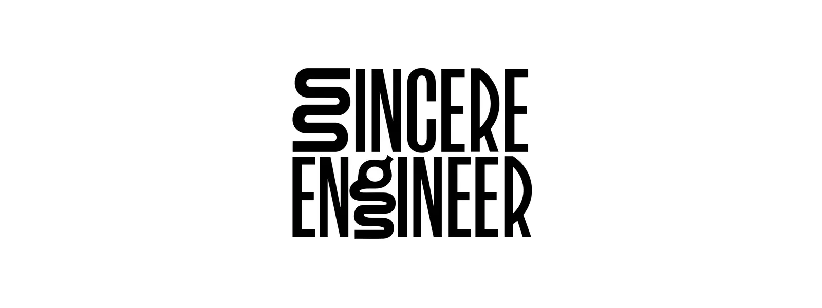 Sincere Engineer Talks on New Album, Lollapalooza and More