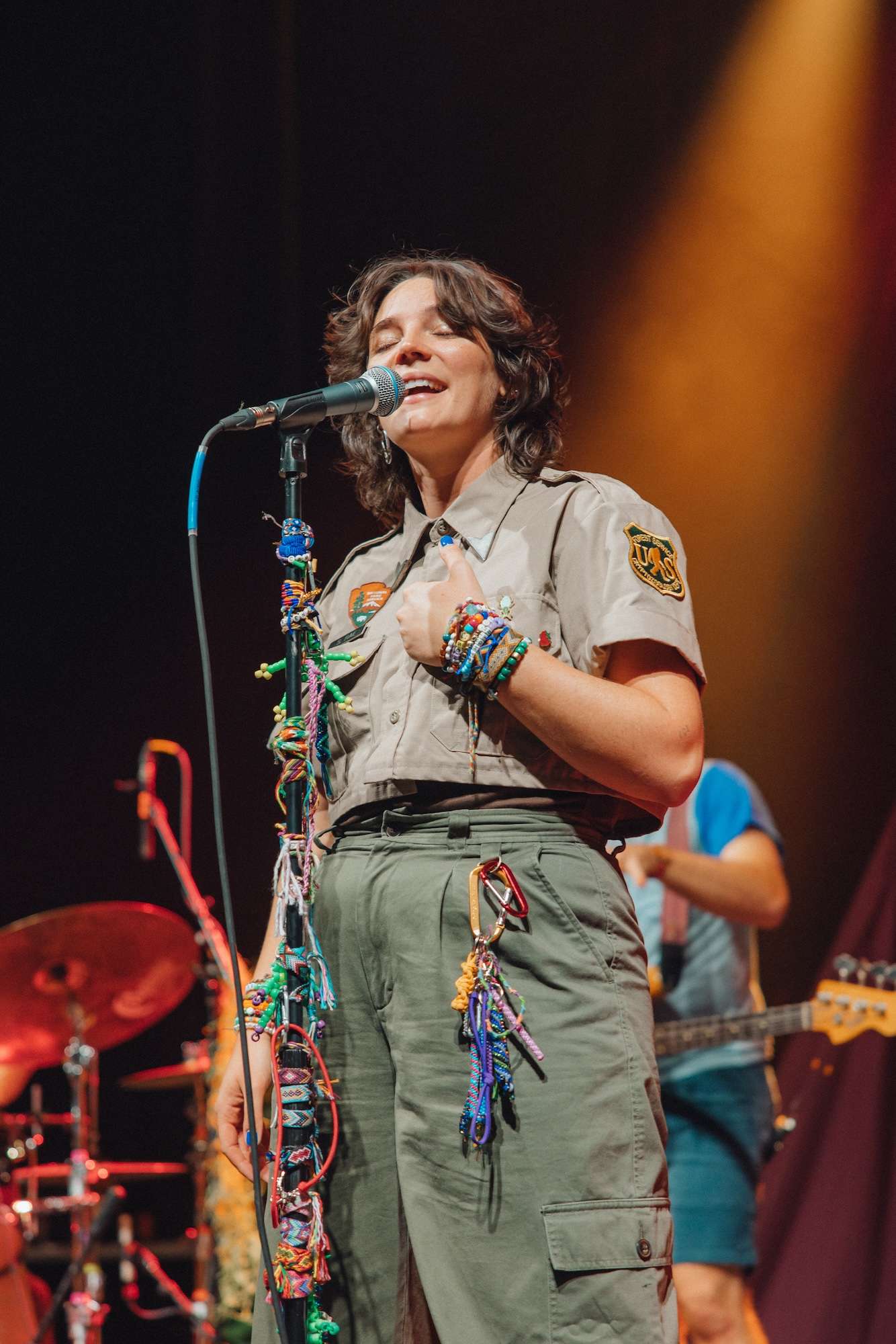 Sammy Rae & The Friends Live at Riviera Theatre [GALLERY] 22